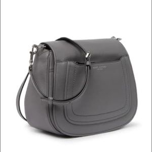 Marc Jacobs Empire City Messenger